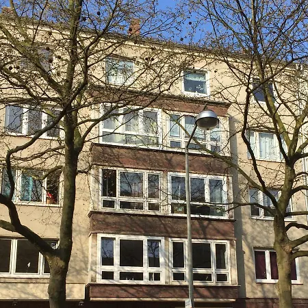 H50 Hannover